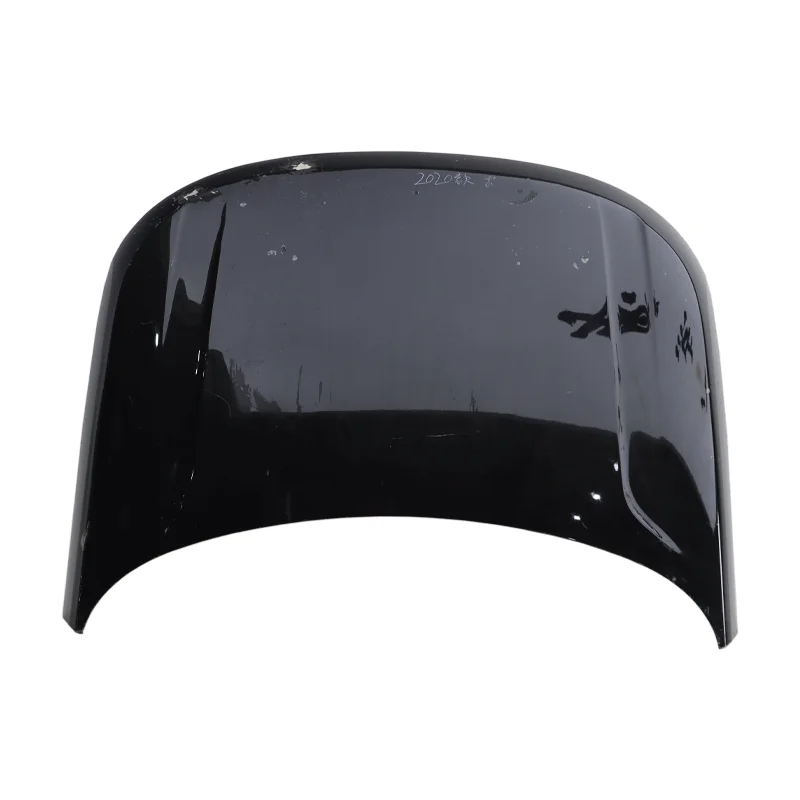 2019 peças de desempenho da tampa da cabeça do carro de demolição executiva Range Rover usadas Condition2025