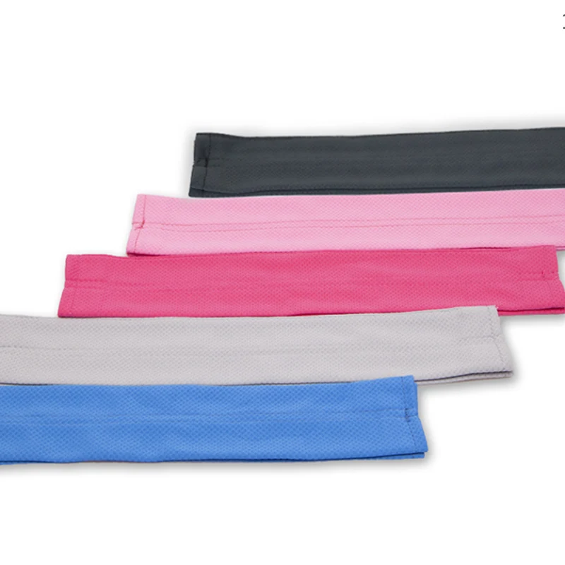 flute   Strip cloth  multicolor Soft material  strong water  absorption, easy to clean convenient
