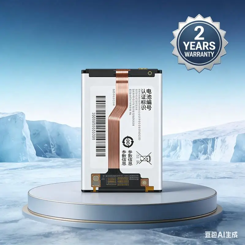 

Battery For Prestigio Smartbook 141 C3 PSB141C03 PSB141C03BFH_DG PSB141C03BGH_DG C2 9Lines