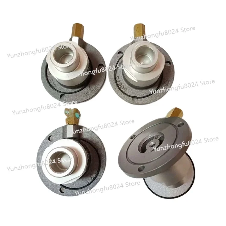 G4 G4FF エアコンプレッサー入口バルブ 2202260841 に適しています。