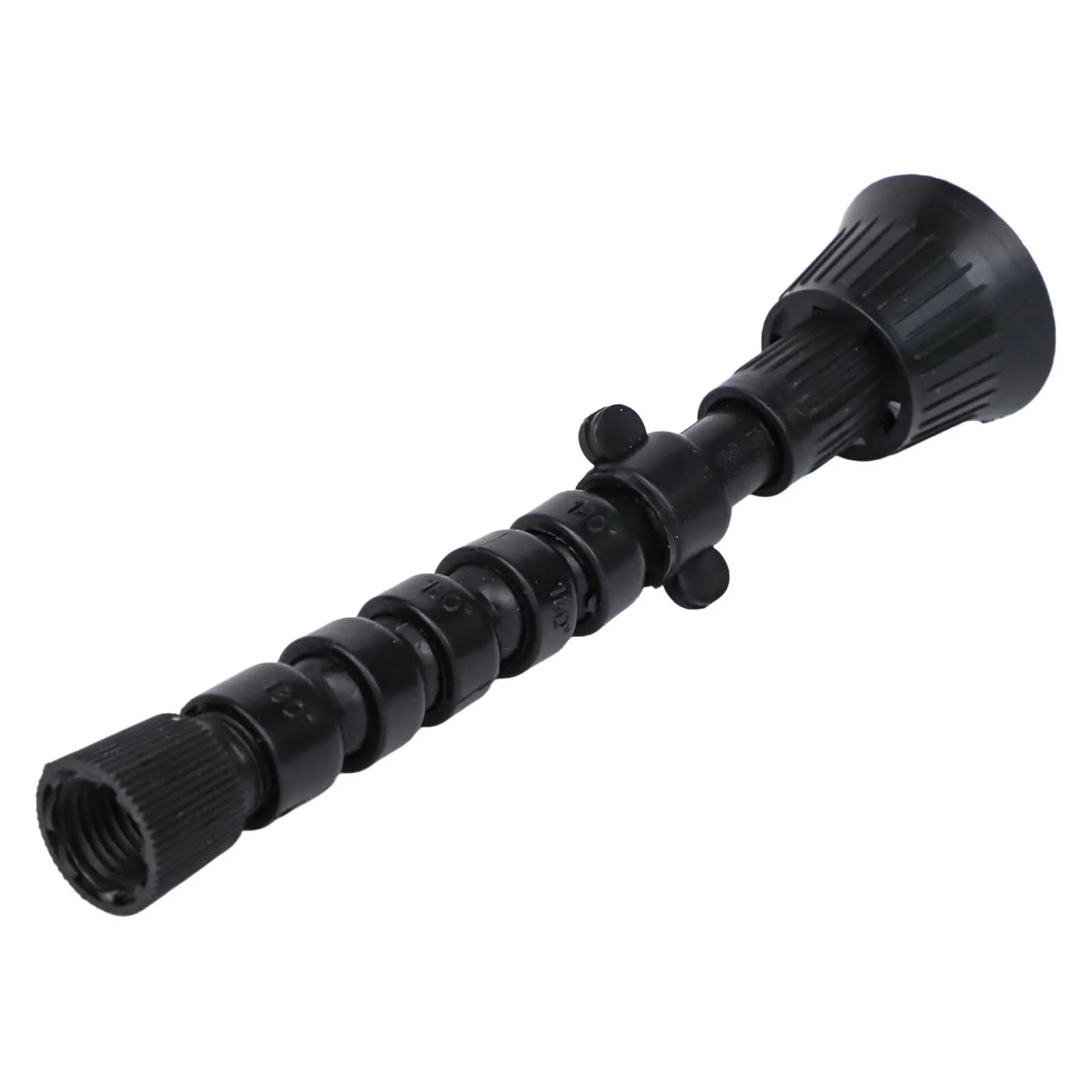 Крытый садоводство, автоматический полив, регулируемая насадка, емкость 2 литра, непрерывное использование, эргономичная ручка, материал HDPE