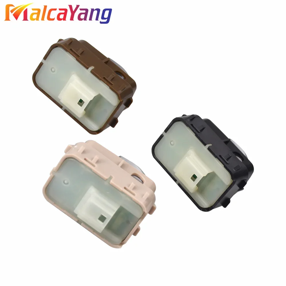 A2059051713 2059051713 مفتاح تحرير صندوق الباب الخلفي 2229055111 لـ 2015- 2020 مرسيدس بنز W205 S205 C205 GLC C253 X253