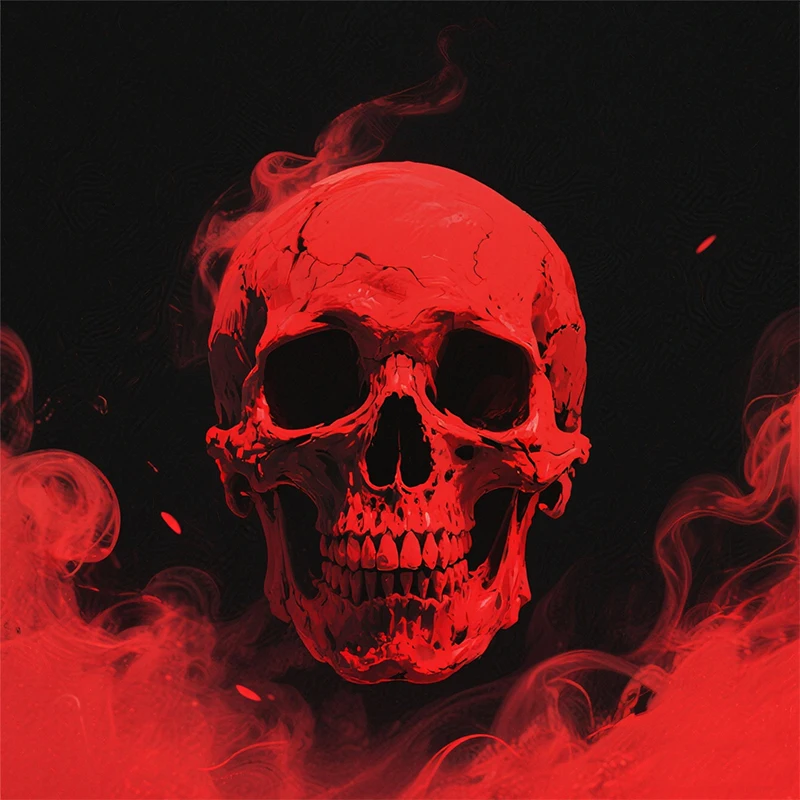 

Светодиодная лунная лампа на Хэллоуин, USB-проектор, ночник, рождественские праздничные украшения для потолка, стены, атмосфера, светильник для настроения, регулируемый