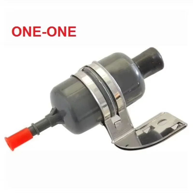 

FUEL filter GF819 FOR Buick business car GL8, Buick Luzun