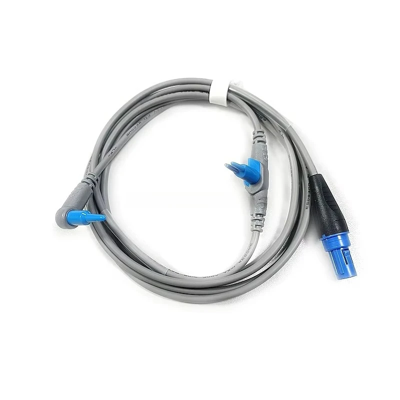 Compatible Fishers & Paykels Temperature Flow Sensors Humidifiers Respiratory Loop Temperature Probes