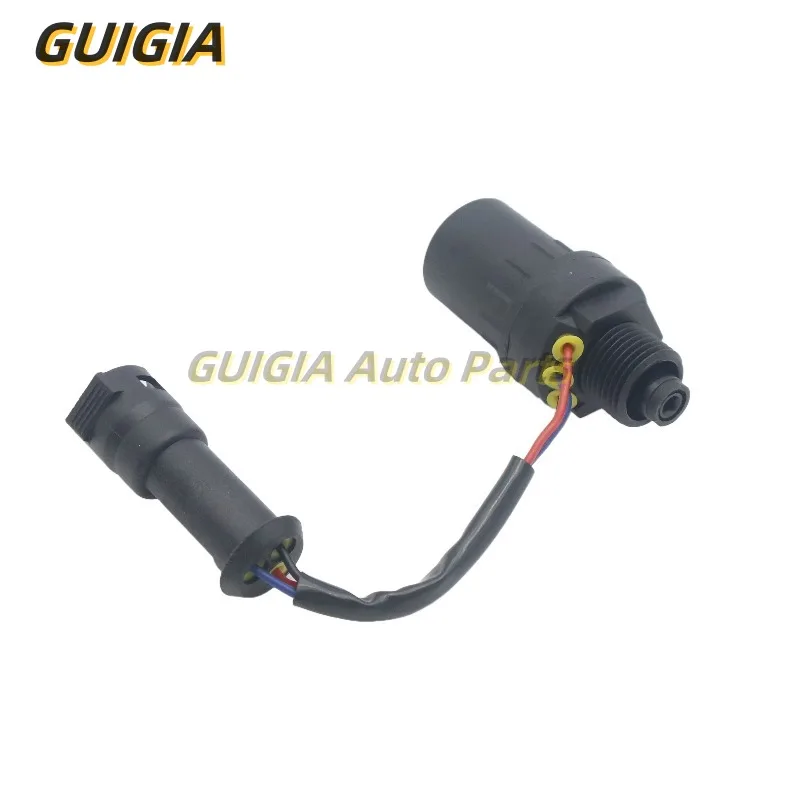 Speed Sensor Speedometer Odometer Speedo for Pontiac LeMans Chevrolet Chevy Aveo Daewoo Nubira Lanos Car Accessories 90148828