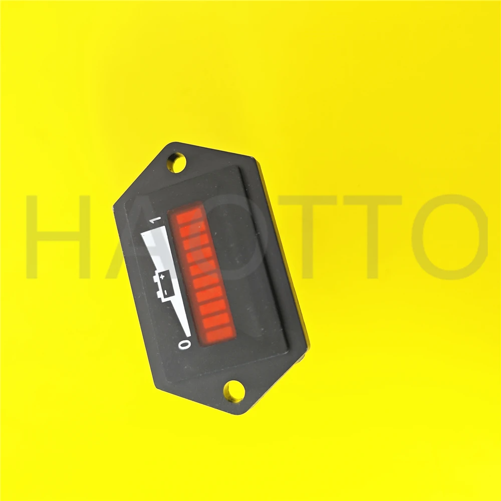 

Измеритель бытовой электроэнергии 906T DLB-906L24BZ1 DLB-906L48BZ1 DLB-906L60BZ1 DLB-906L72BZ1