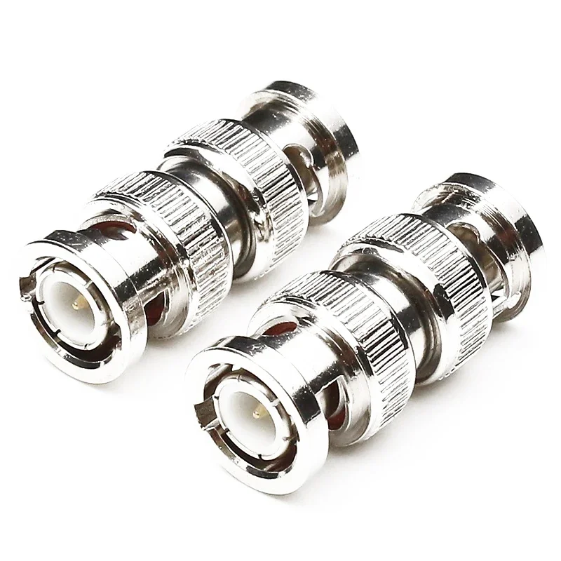 2/5/10 шт., BNC-конвертер в POE