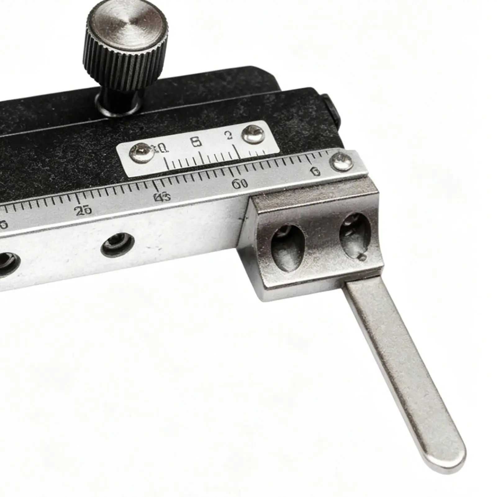 Microscope Stage With Precision Scale XY Microscope Stage For Students Teachers Scientists Inspectors Technicians Hobbyists