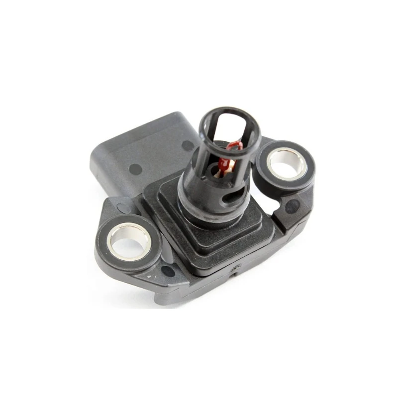 

Intake Pressure Sensor 079800-7421 89421-52010 1920.KN