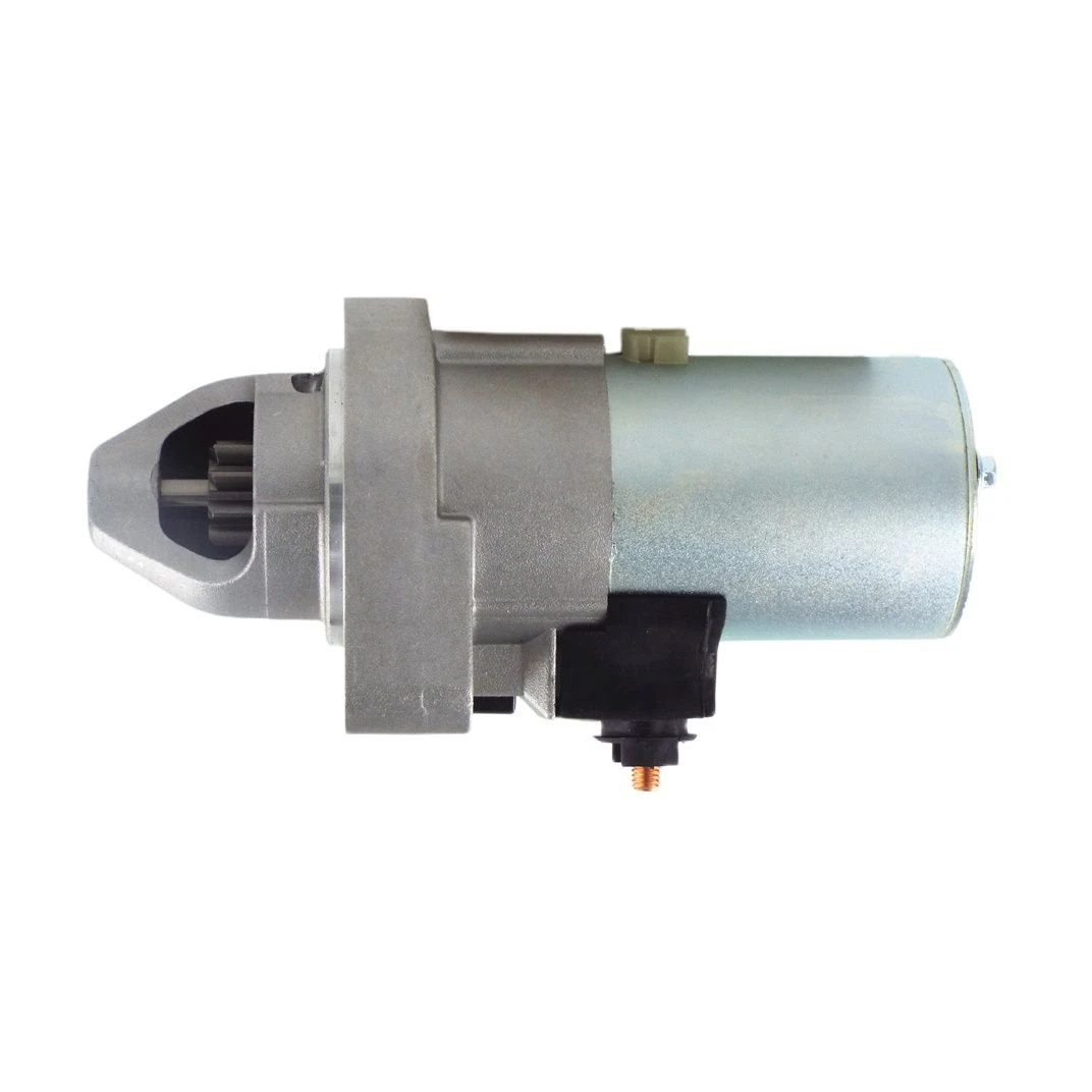 

SM-61209 SM61209 31200-RAD003 31200-RRAA51 12V 9T 1.6KW STARTER 31200RAAA61 31200RAD003 31200RFE004 31200RRAA51 31200-RAAA61