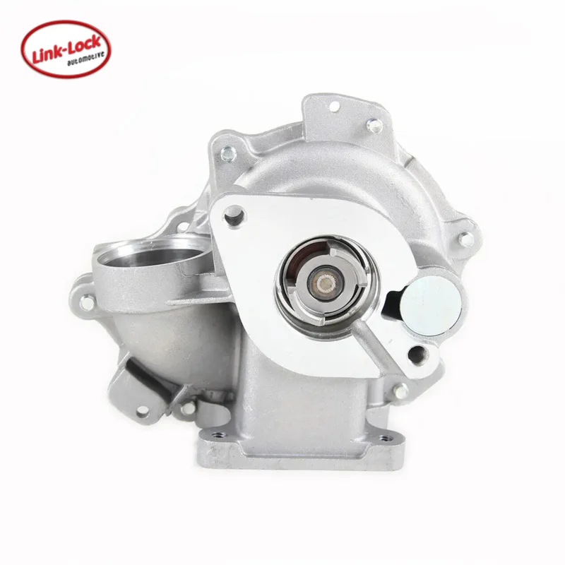 LINK-LOCK water pump 11517515778 For N46