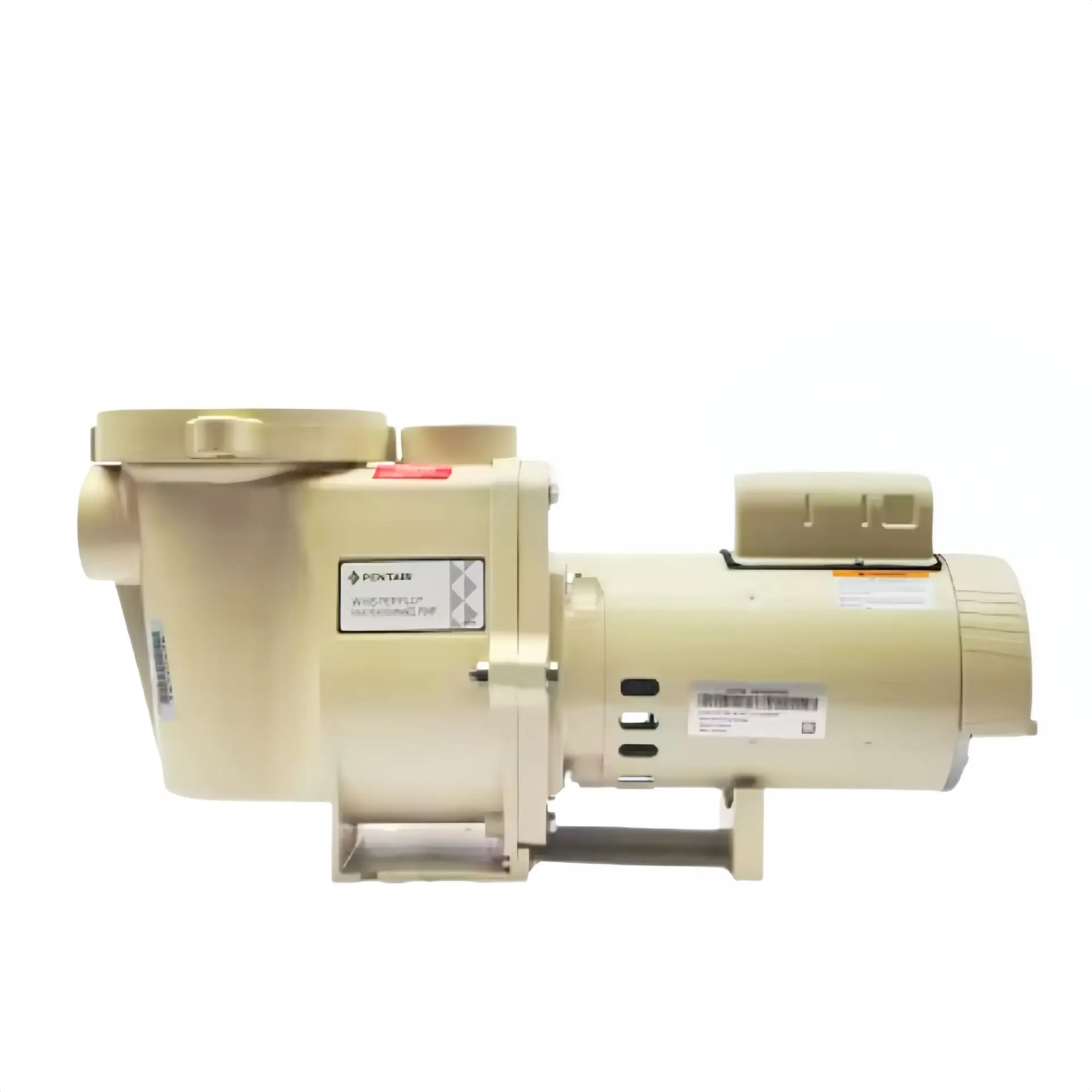 

WhisperFlo Silent High Performance для водяного насоса 1HP 3HP 50HZ 60HZ