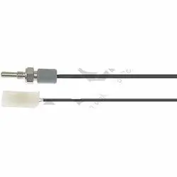 

CIMBALI 985915020 TEMPERATURE PROBE COFFEE BOILER PROBE S30 M39 EMBLEMA