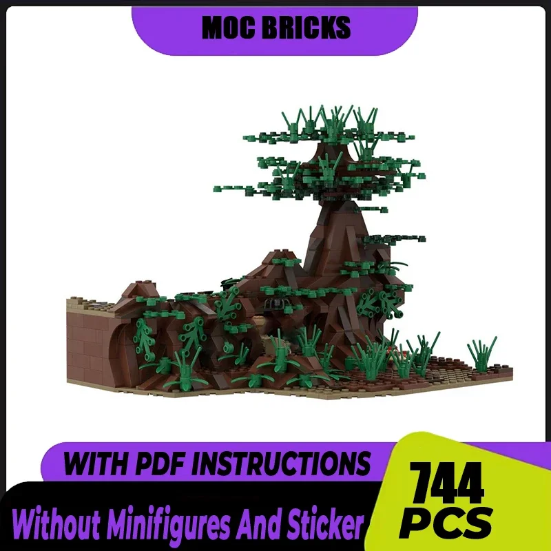 

Волшебные кольца Moc, строительный блок, черный гонщик, костюм, модель сцены из фильма, технология, кирпич, сделай сам, сборка, вид на улицу, игрушка в подарок