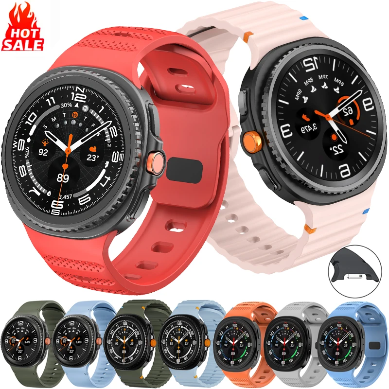 1:1 Sport Band For … - image