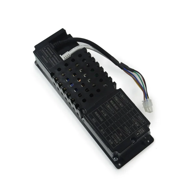 Three-in-one emergency, four-in-one elevator lighting power supply RKP220/12PE-02 maintenance box