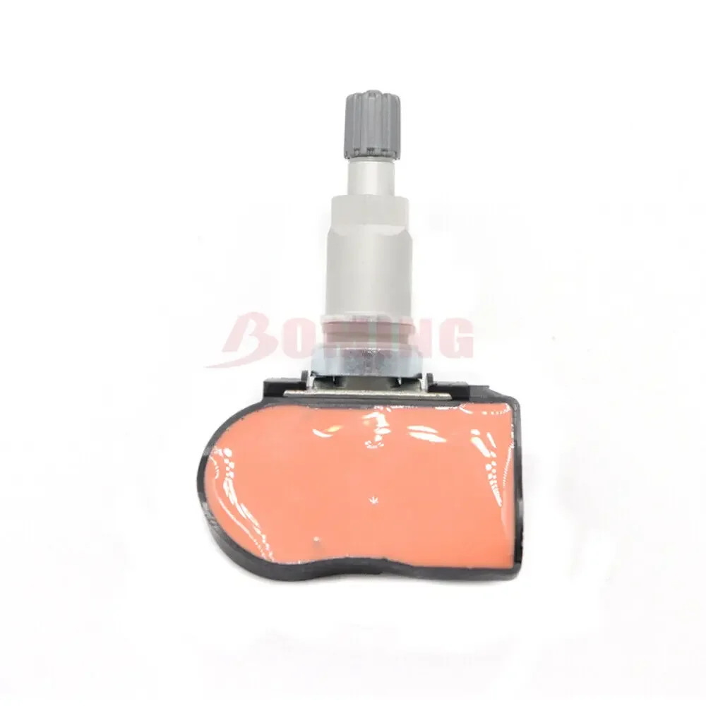 8060004ARX0000 سيارة مراقبة ضغط الإطارات مستشعر TPMS ل Trumpchi M6 PRO GS3 GS4 GS5 GS7 GS8 GA8 E9 GA6 433MHz A2C16781302