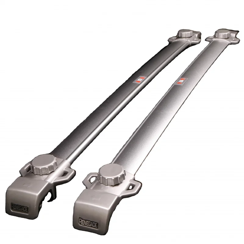 

YH-B-001 Roof Rack bar Cross bar Parallel bar for Renagada