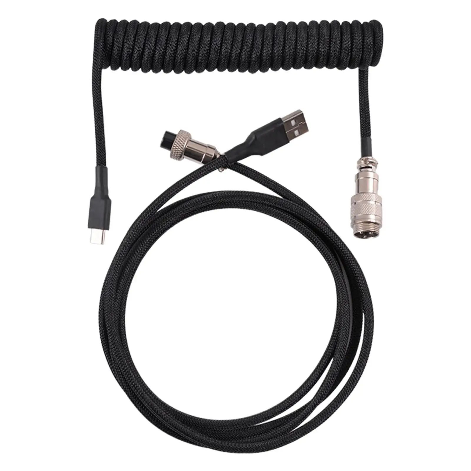 3M Usb Type C Cable…