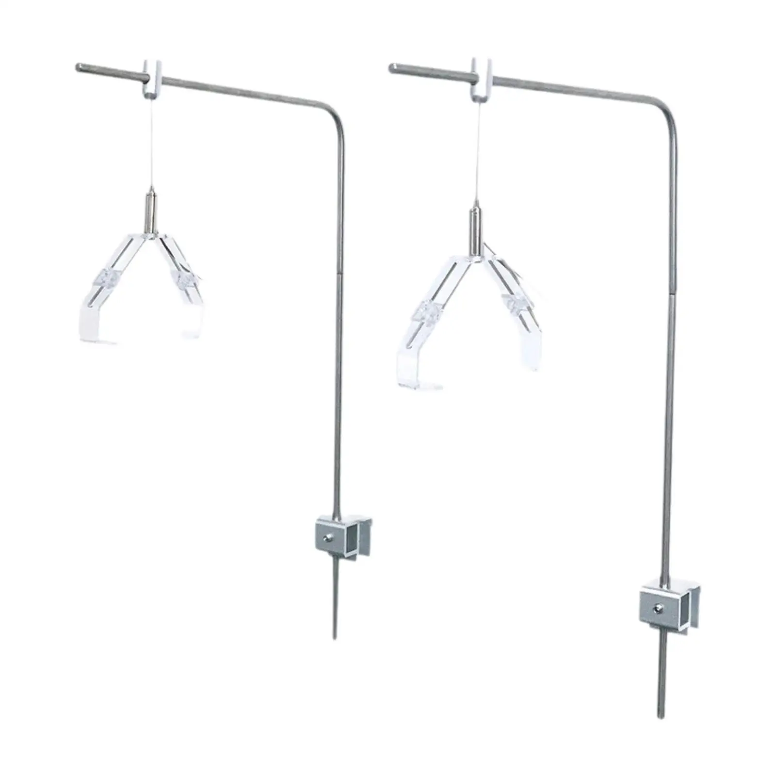 #39 Top Aquarium Lighting Picks for Every Budget