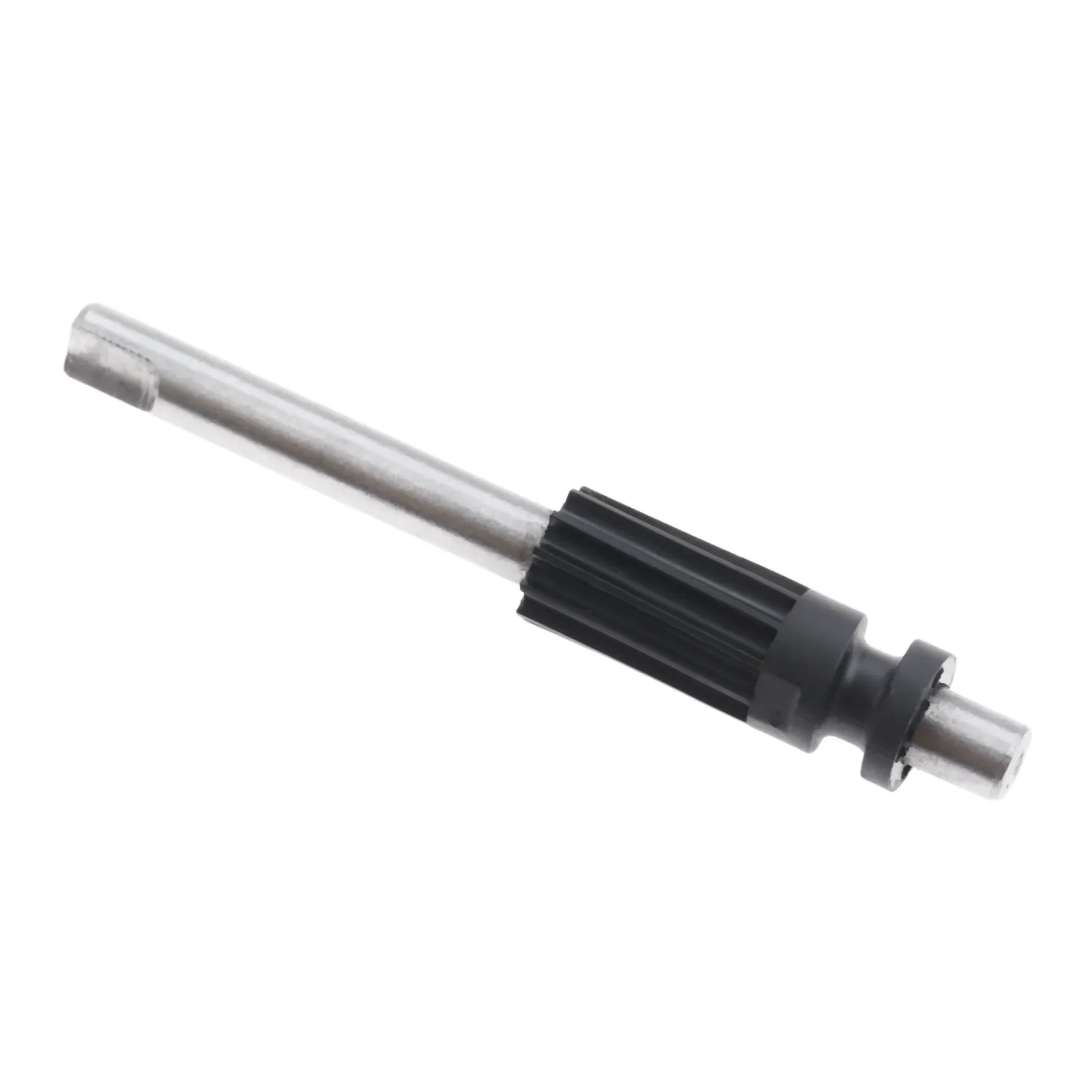 1 x Pistone della pompa dell'olio per HUSQVARNA 340 345 350 435 440 445 450 Parti di utensili da giardino per motosega Sostituisci OEM per 503932101