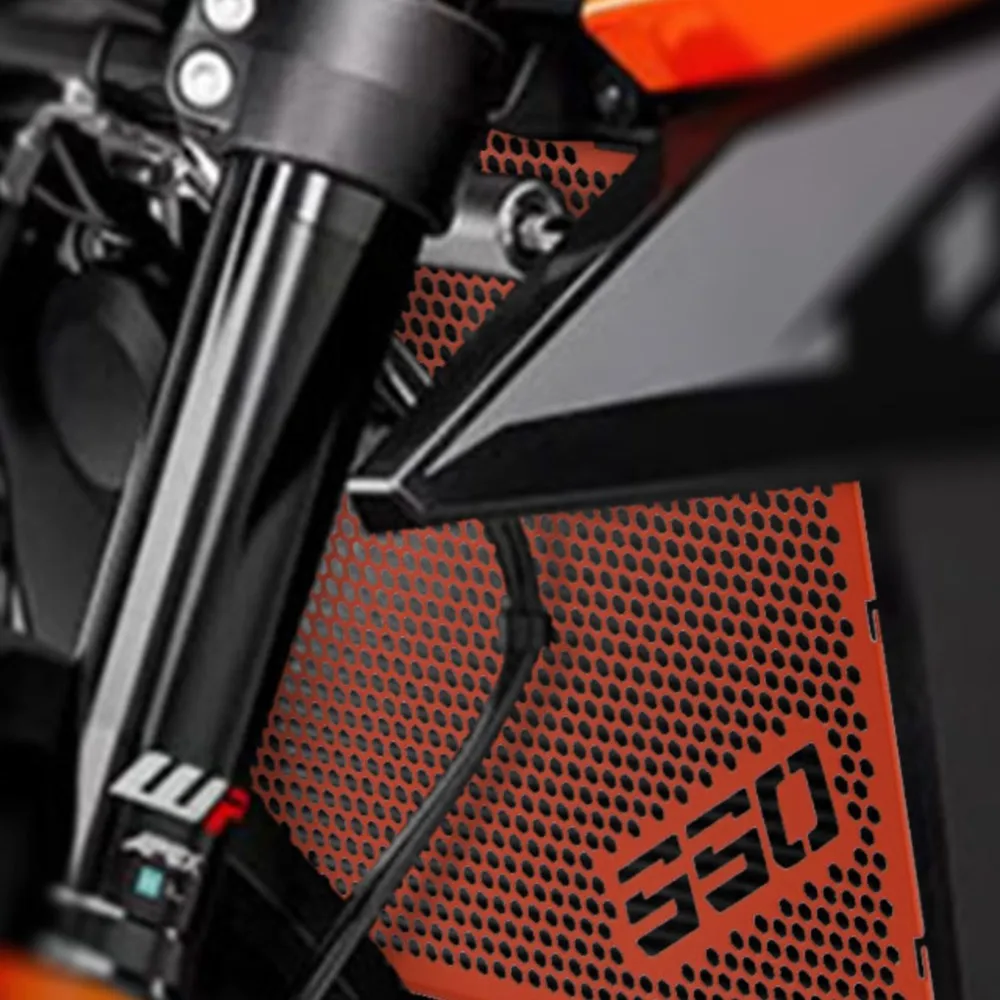 yZ[zKTM 990 Duke 2024 2025 2026 Duke 990p V^oCNANZT[ WG[^[OK[hJo[ R^NیveN^[