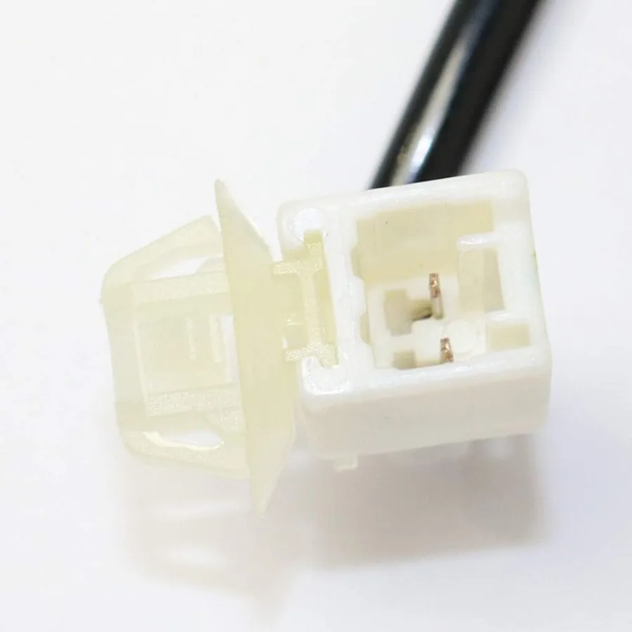 لهوندا HRV 2016 17 18 19 20 2021 الذيل ضوء الركاب الجانب الداخلي سيدان كابا استبدال ل HO2803112 HO2803112C 34150TBAA01 #3