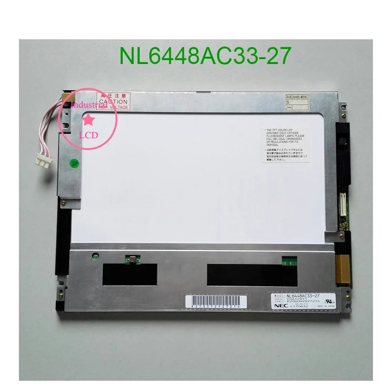 lcd-nl6448ac33-24-nl6448ac33-27-nl6448ac33-29-nl6448ac33-31-panel-de-pantalla-original-de-104-pulgadas-640-×-480