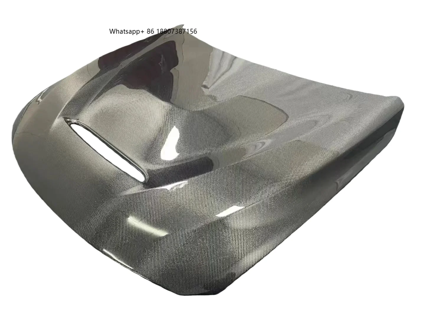 

Suitable forBMW M3 Carbon Fiber Diffuser,Trunk Lid, Spoiler, Carbon Fiber Rear, and Hood.