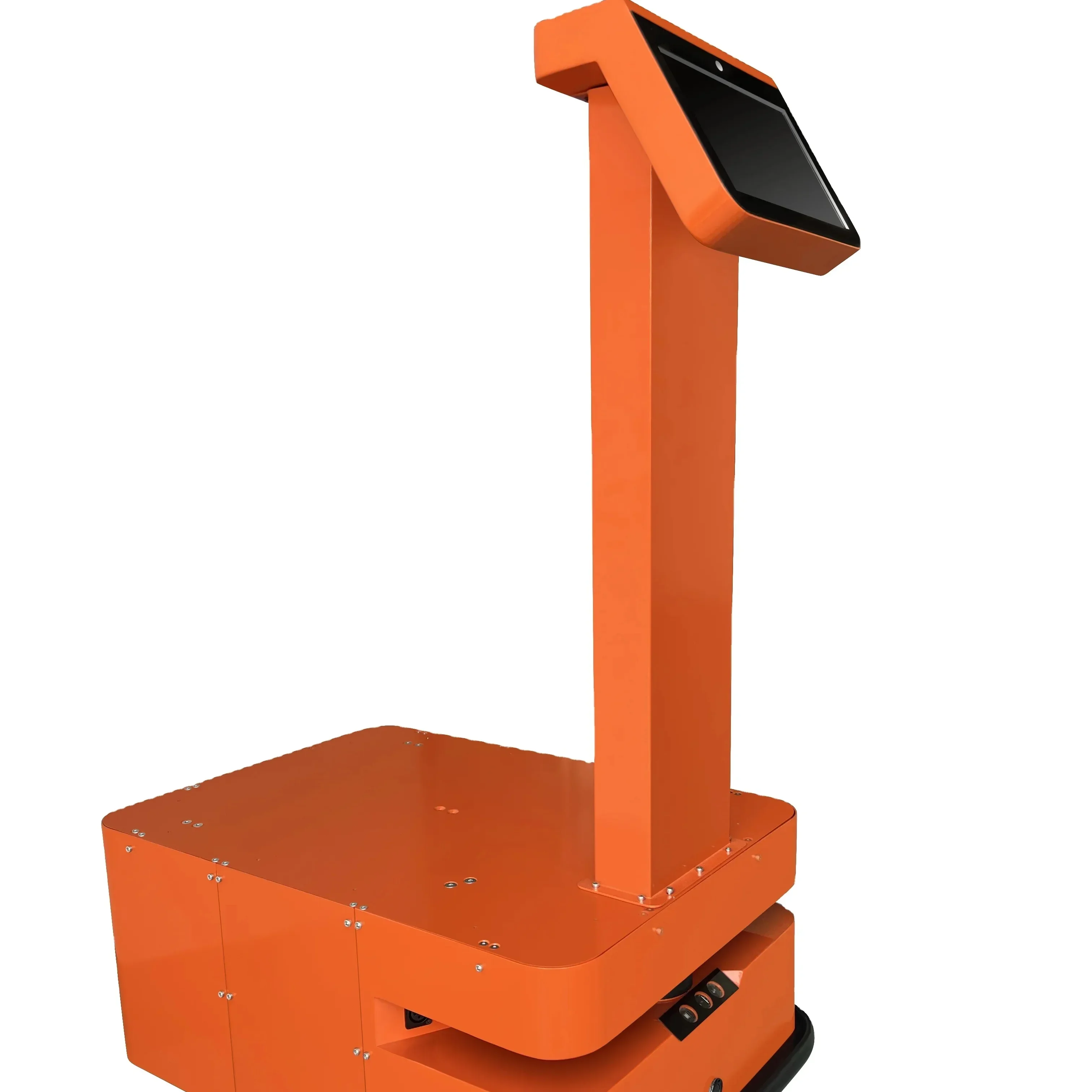 Cpj Agv Price Autom… - image