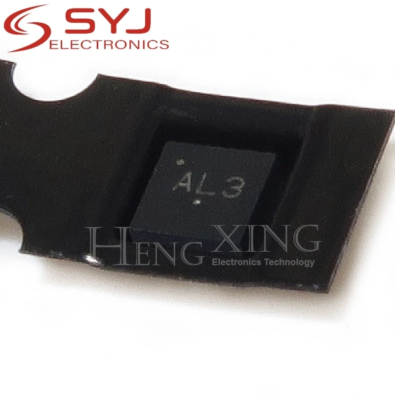 MDU1511RH MDU1511 1511RH AL AL2 AL4 ALB AL6 AL7 AON7200 AO7200 7200 TPCA8056-H TPCA8056 4939N AO6552 AON6552 6552 QFN