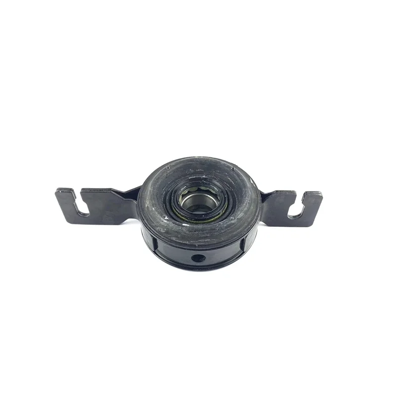 

Drive shaft hanger Bearing assembly for CHANGAN CS75,20 CHANGAN CS75 FL Rear 4WD rear drive shaft bracket