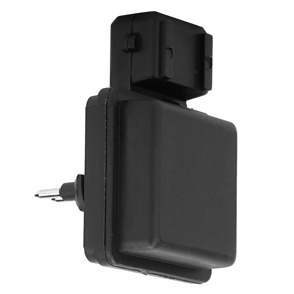 

1Pcs Car Coolant Level Sensor for Citroen DS5 2011-2015 96469015580 63299033A Coolant Water Expansion Tank Liquid Level Sensor