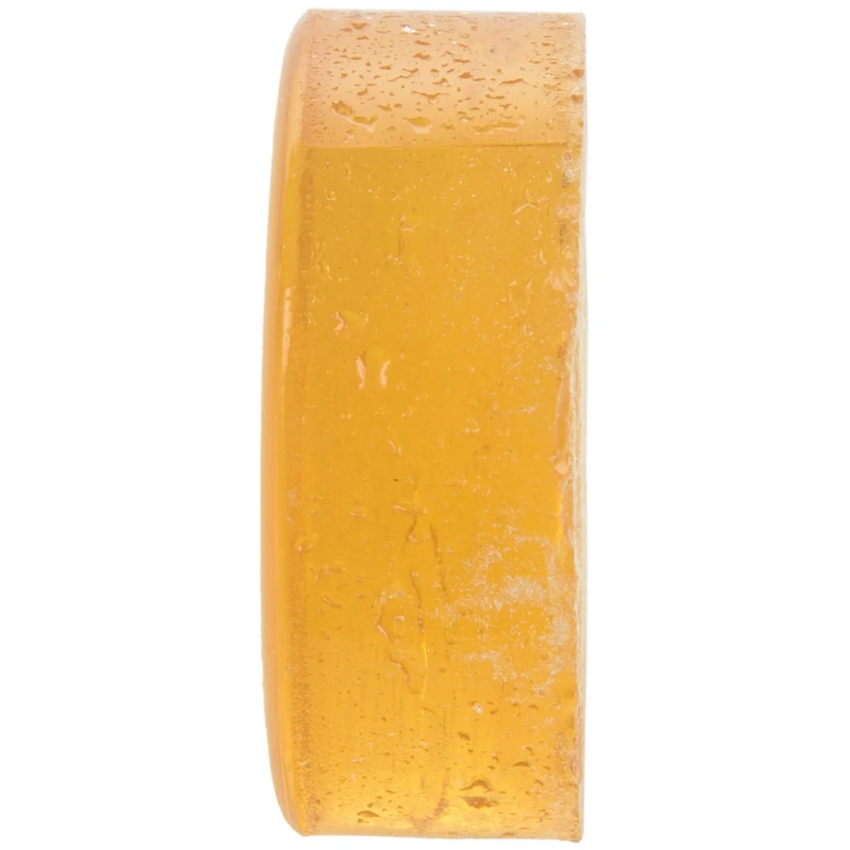 A71P 4X 25G Erhu الصنوبري الكمان الصنوبري الشفاف الأصفر الصنوبري اليدوية مدورة للكمان فيولا التشيلو الانحناء سلسلة #2