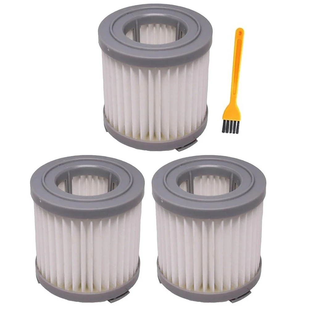 Беспроводной ручной фильтр для пылесоса HSA 700 Starky Premium