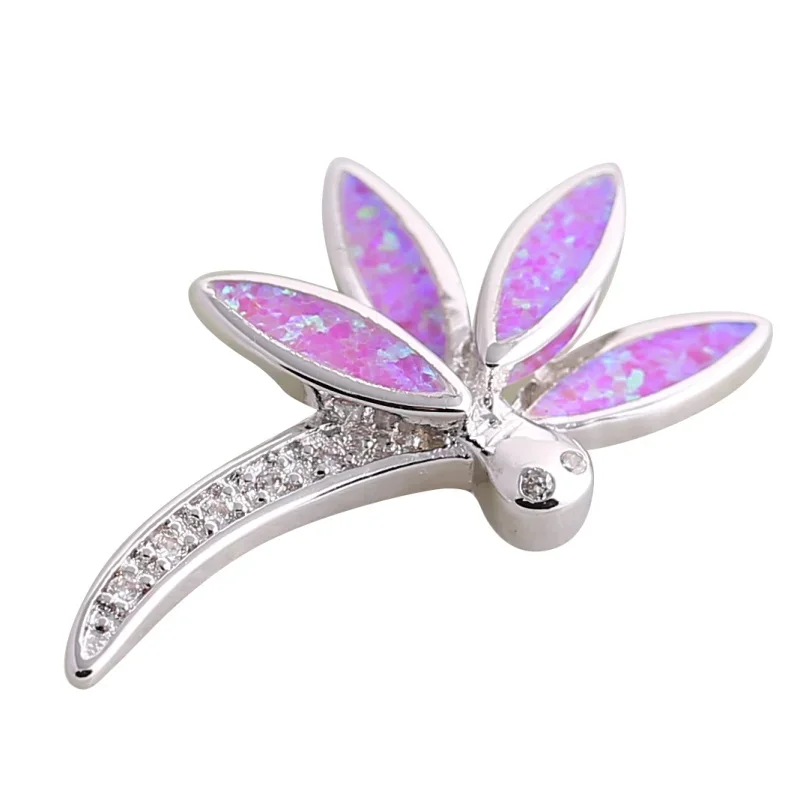 JLP-944 Dragonfly O… - image