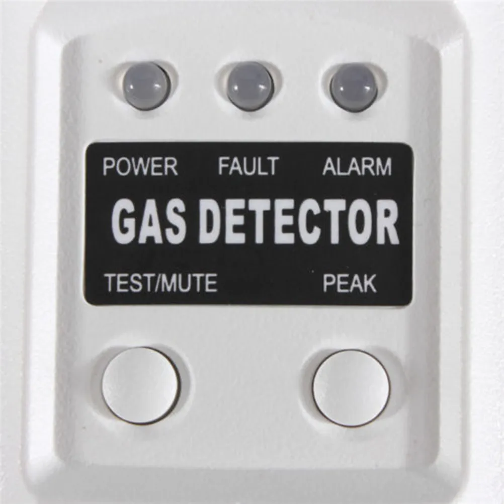 detecteur-de-fuite-de-propane-gpl-et-methane-naturel-installation-rapide-montage-mural-pour-la-maison