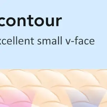 Urządzenie do liftingu twarzy V-Line, pas do liftingu twarzy, masażer do twarzy, 5 trybów, terapia fotonowa LED, wyszczuplanie, wibracje, masaż twarzy V, pielęgnacja twarzy