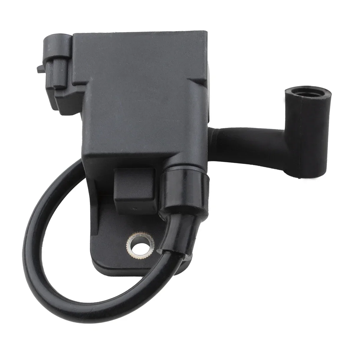 Clearing!! Boat Outboard Ignition CDM Module For Mercury MerCruiser 114-7509 827509T7 827509A10 Engine Boat Accessories Marine