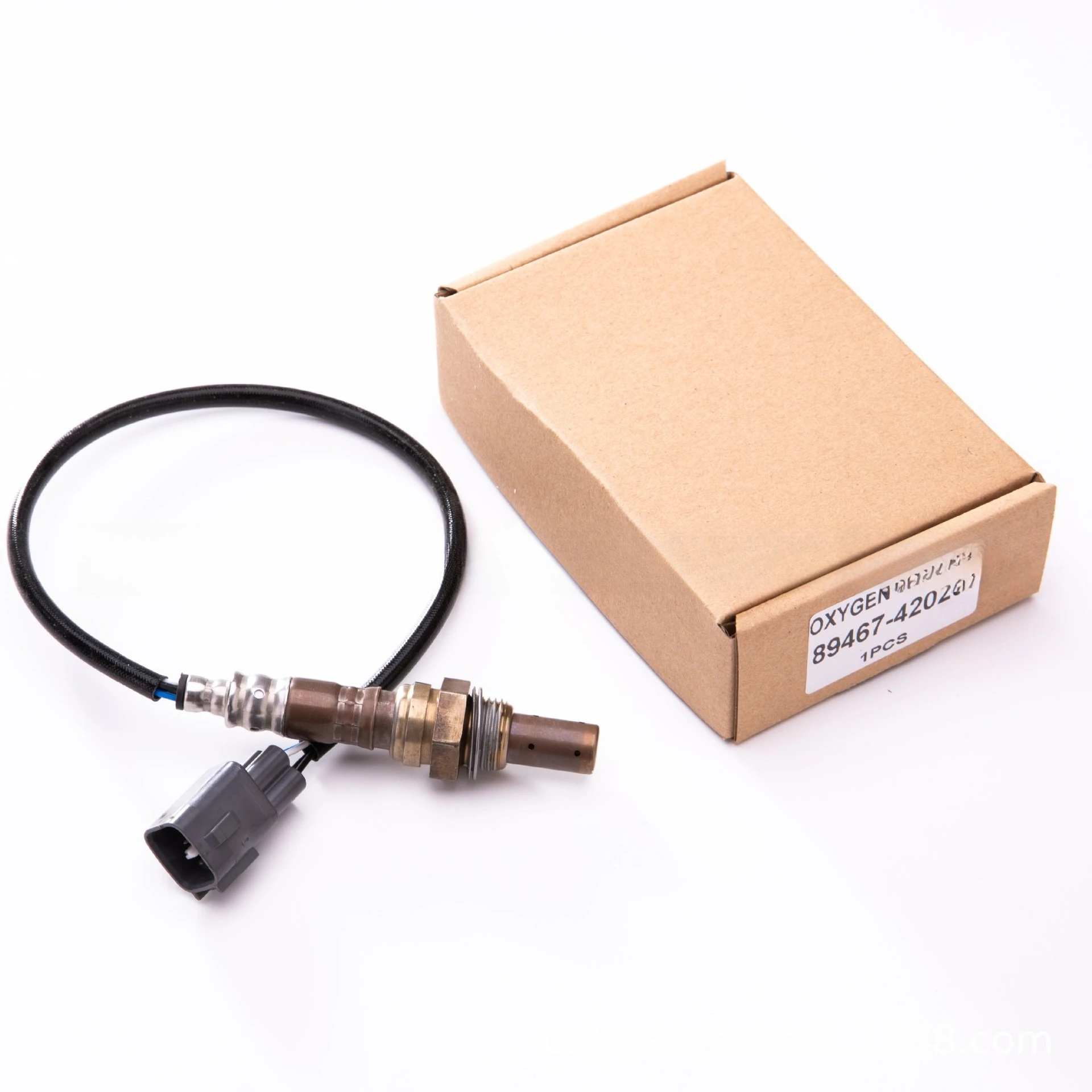 

Датчики кислорода для автомобильных запасных частей 89467-41040 89467-42020