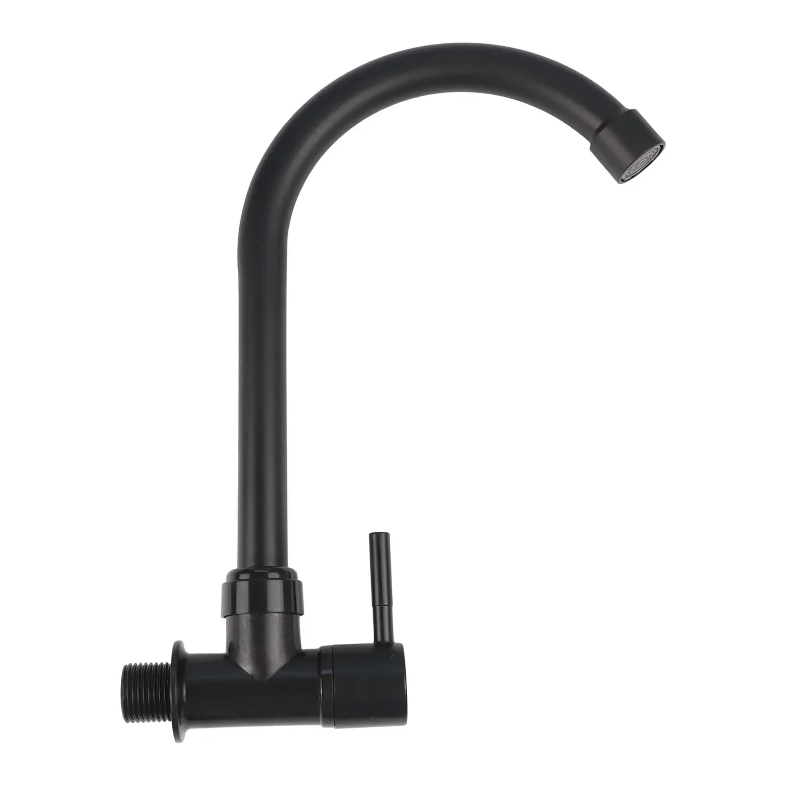 

Многофункциональный кухонный кран, однорычажный очиститель водопроводной воды, энергосберегающий барботер, оздоровительный дизайн, ежедневное использование