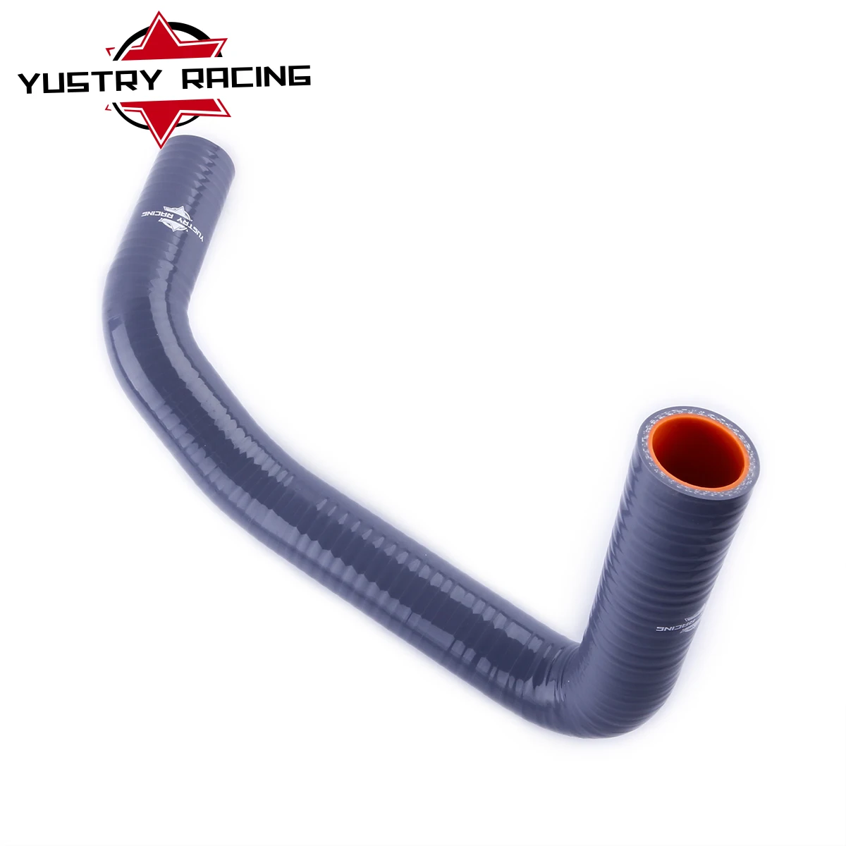 Fit 1983-1987 Toyota Corolla AE86 Levin Sprinter Silicone Radiator Hose Kit 1984 1985 1986