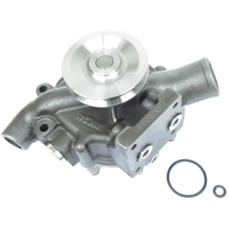 0R-1014 0R2731 For …