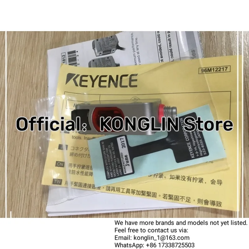 【Contact Us For Add…