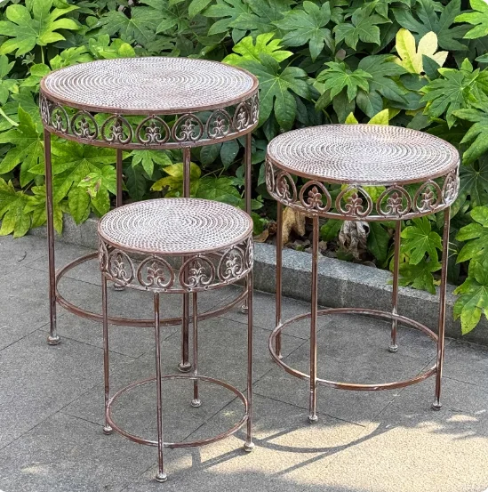 grand-tabouret-de-support-de-fleurs-en-fer-forge-fait-retro-combine-balcon-radis-vert-support-de-pot-de-fleurs-etagere-de-sol