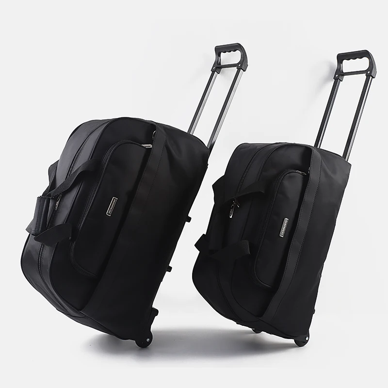sac-de-voyage-de-style-coreen-a-la-mode-sac-a-main-pliable-leger-et-impermeable-de-grande-capacite-pour-hommes