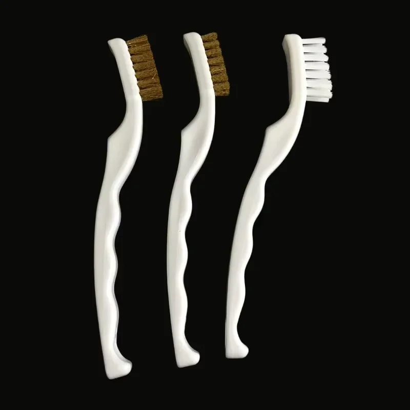cleaning surgical instruments,supply room experimental rust removal brush Aquarium Cleaner Fish Tank Stain Cleaning Tools Access