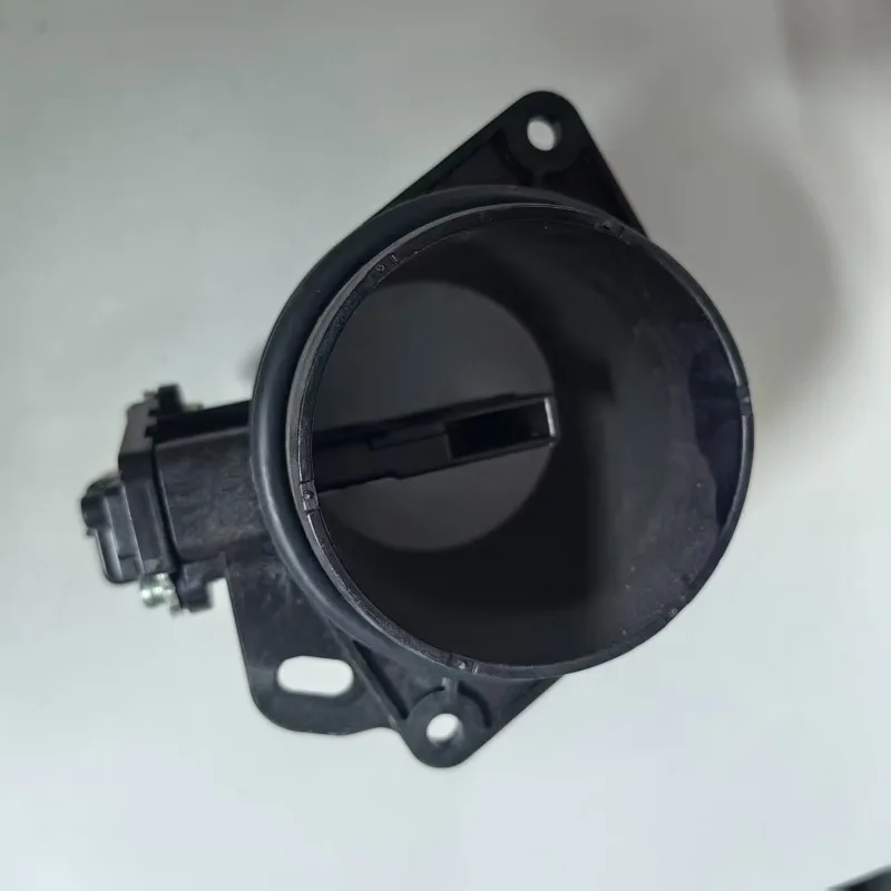 

9662635680 1920QV suitable for Citroen for Peugeot Air flow sensor AFH6038 2505080