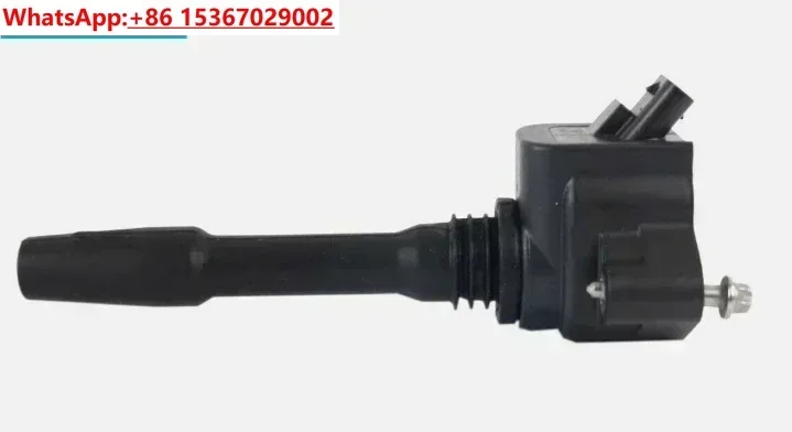 

Ignition coil 12138643360 suitable for B38B48 1234 series mini